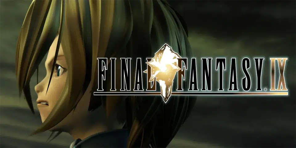 Final Fantasy IX Remake Paused After Early Development Push