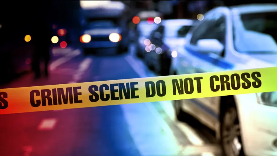 Five Wounded in Virginia State University Shooting as Campus Lockdown Lifts