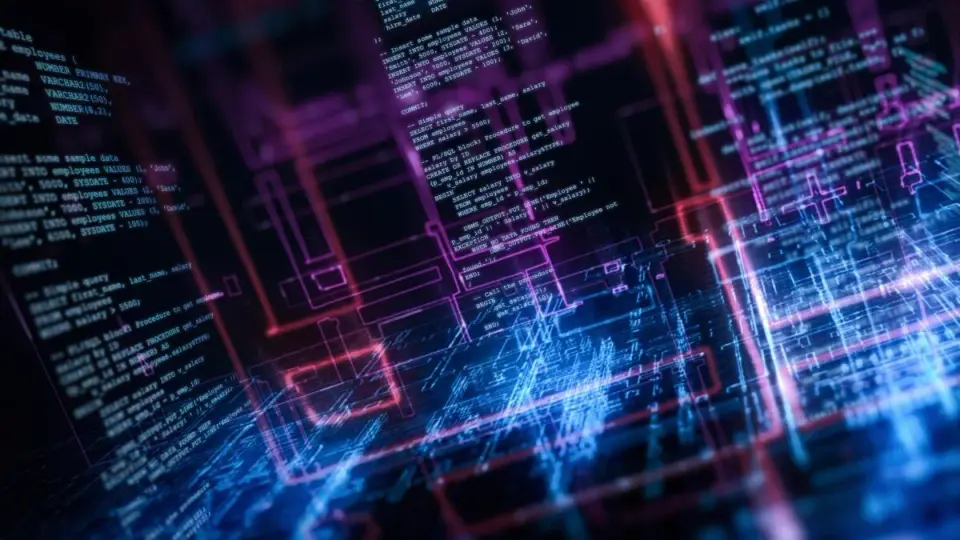 Encrypted Spaces: Bringing Signal-Style Privacy to Collaboration Apps