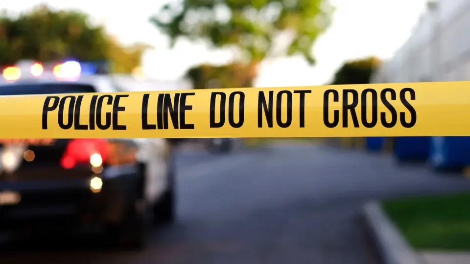 Oregon quintuple homicide suspect dies by suicide after killings, officials say