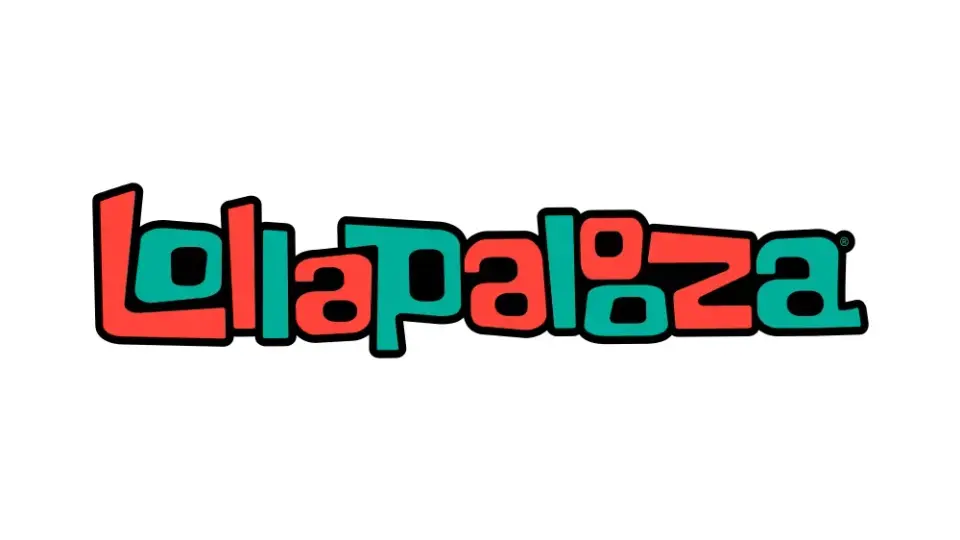 Lollapalooza Day 3 Delayed by Rain as Sets Are Cut and Doors Pushed