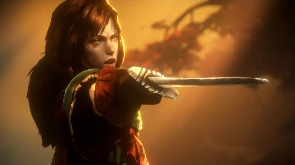 Moon Studios: No Rest for the Wicked PS5-First Release Isn’t a Sony Exclusivity Deal