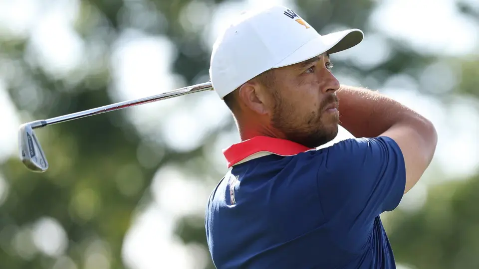 U.S. Faces Historic Deficit as 12 Singles Matches Kick Off at Medinah