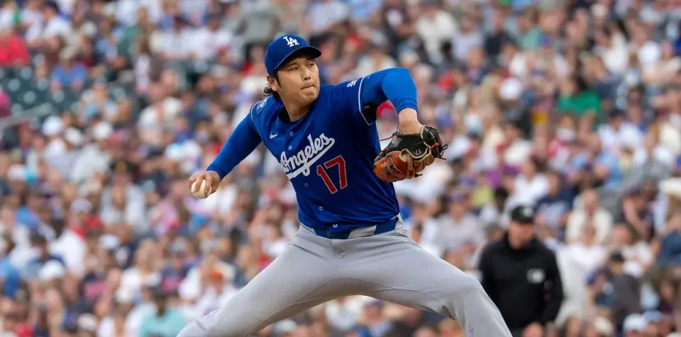 Astros Shake Front Office as PCA Milestones Highlight Cubs, Ohtani Nears Return