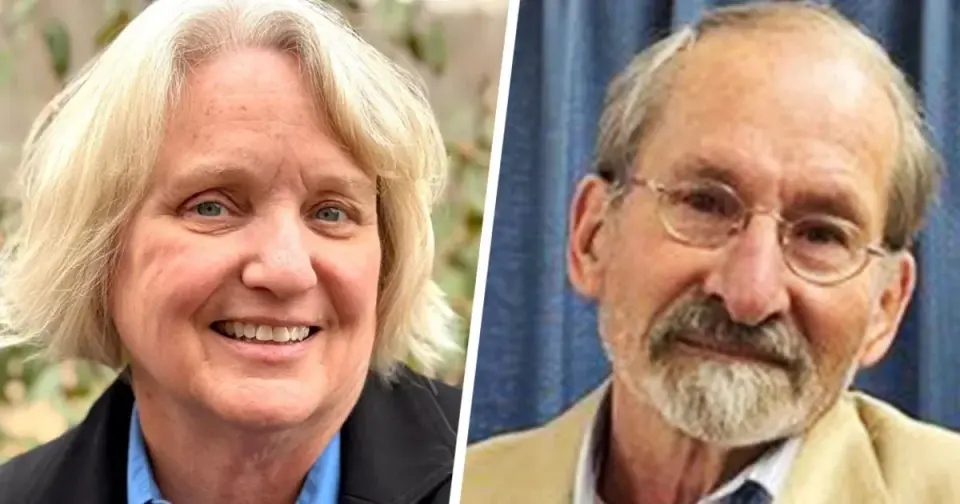 Nebraska Dem nominee could bow out to back independent Osborn against Ricketts