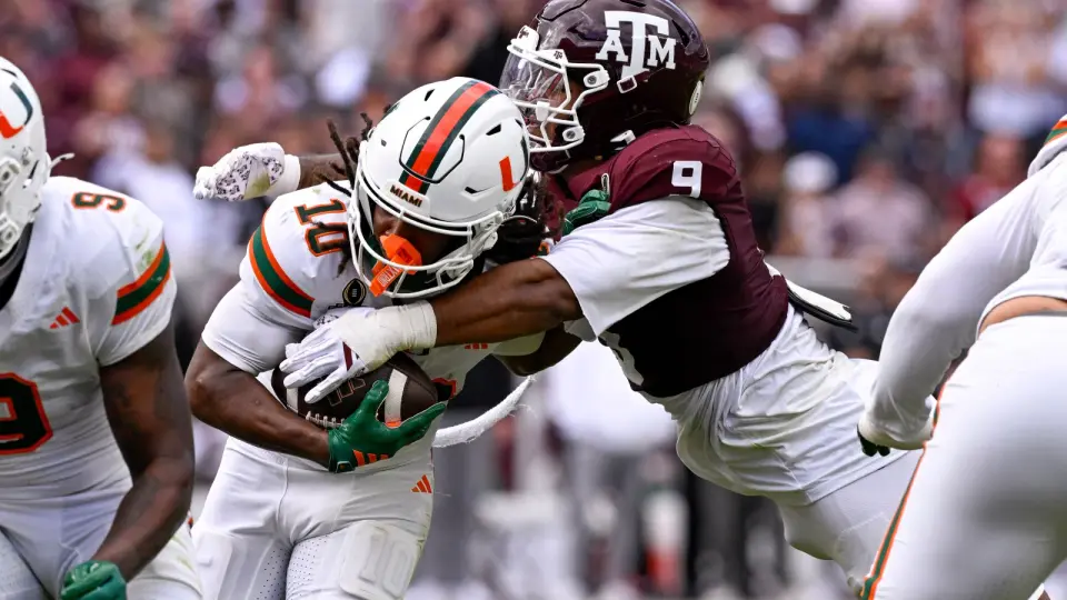 Bills pivot to Day 2 with LB and nose tackle targets after blockbuster trades