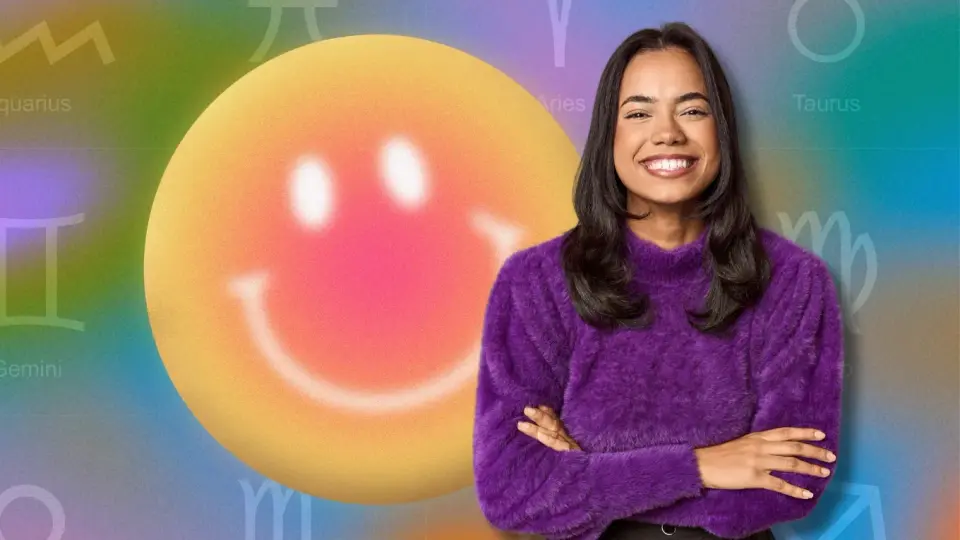 Astrology Forecast: Moon-Venus Conjunction Promises Renewed Joy for Cancer, Libra, and Gemini