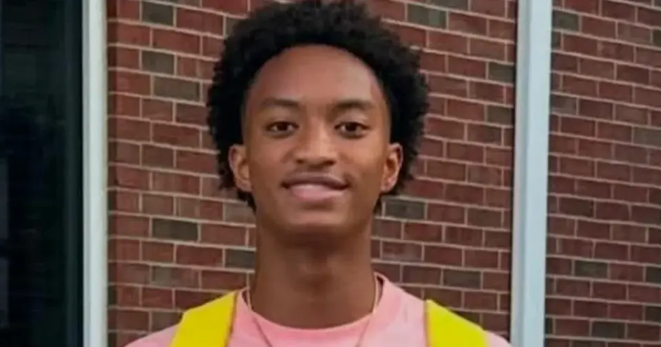 Forensic Report Reveals Friends' Panic and Racial Tensions in Nolan Wells' Final Days