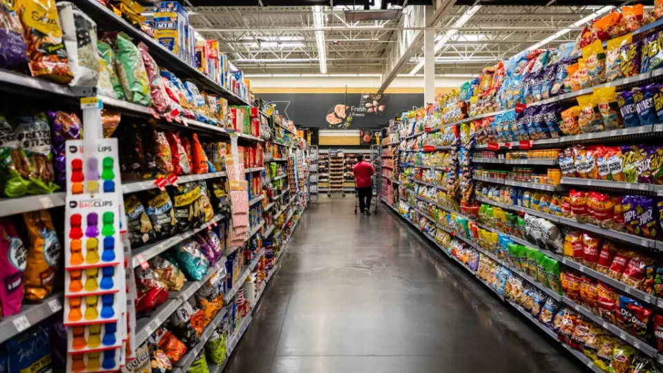FDA to require GRAS additive notices to boost transparency in the food supply