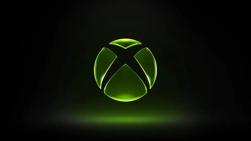 All-Caps Xbox Might Be Back After Sharma's Branding Poll