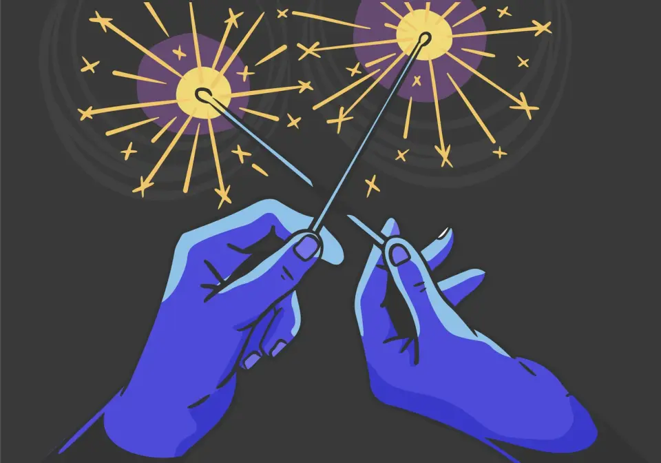 OpenClaw at 300k stars as Spark arrives: the hosted vs. self-hosted AI agent showdown
