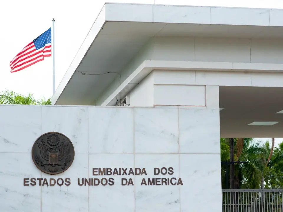 US and Australia suspend diplomatic operations in Brazil ahead of election amid security and interference disputes