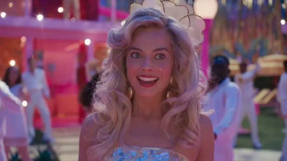 Barbie sequel in limbo as Warner Bros. tightens offers, while Spider-Man breaks preview records