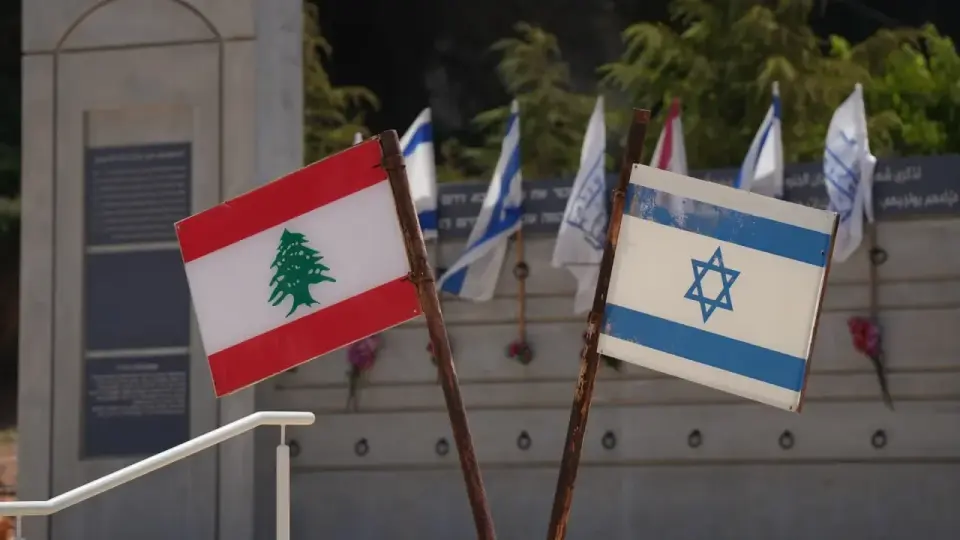Israel Frees Five Lebanese Civilians to Advance Jewish Remains Repatriation Talks