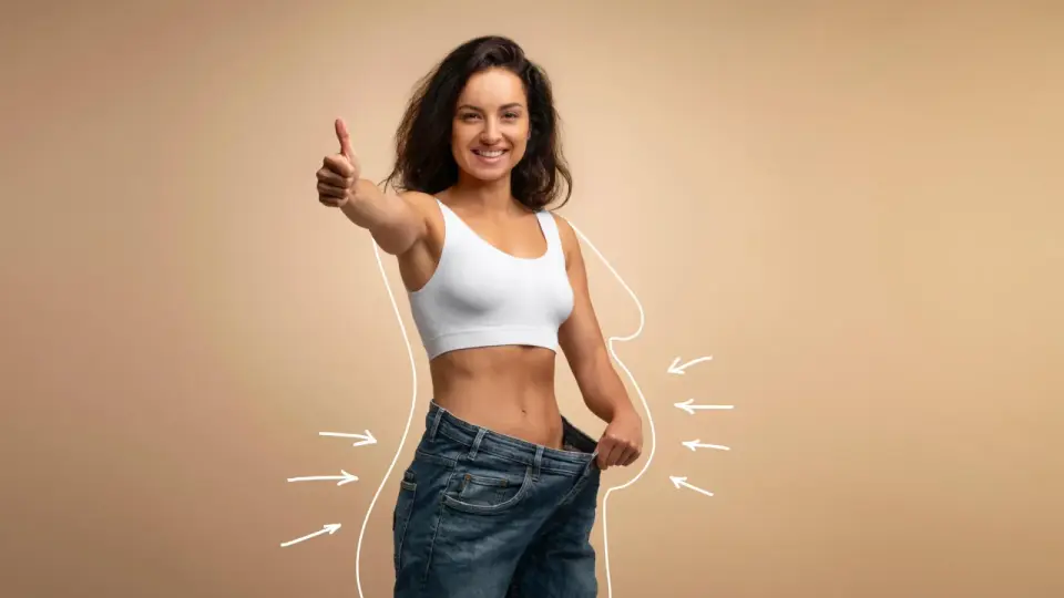 Endoscopic gut reset shows promise to preserve weight loss after GLP-1 therapy