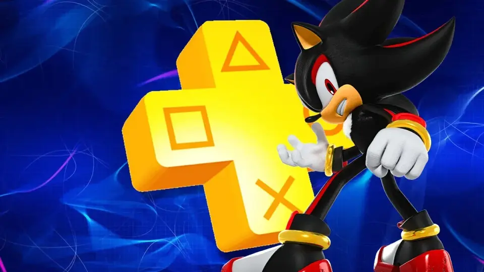 PS Plus Extra Brings Sonic X Shadow Generations to US/UK, With Global Timing