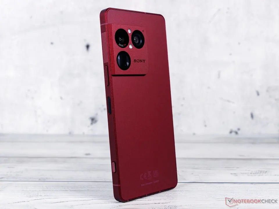 Sony’s Xperia 1 IX surfaces in IMEI records, hinting at a 2027 flagship