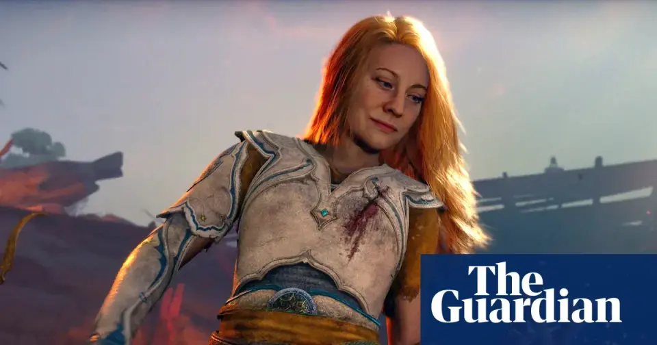 PlayStation unveils a bold, blockbuster-minded slate led by Wolverine and Laufey