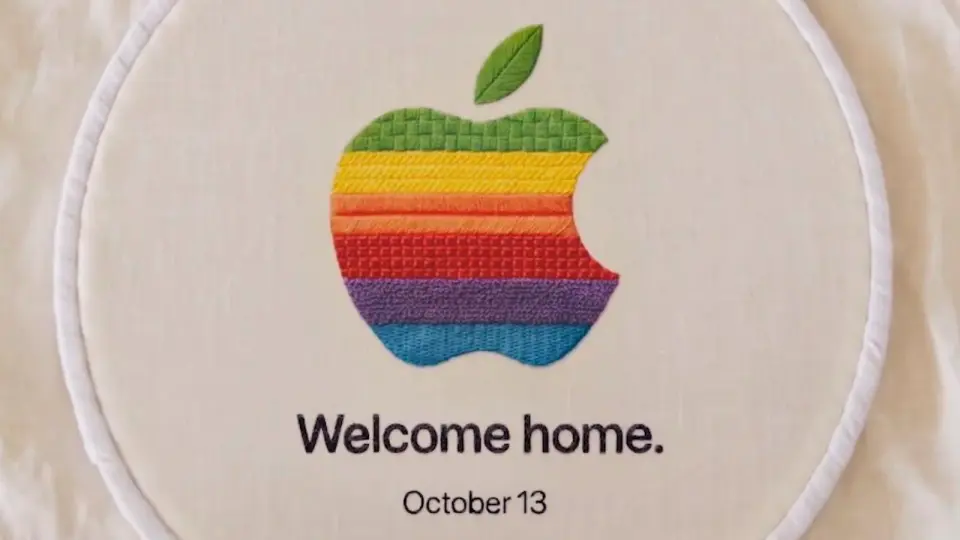 Apple Launches HomeView Hub and Smart Home Lineup at 'Welcome Home' Event