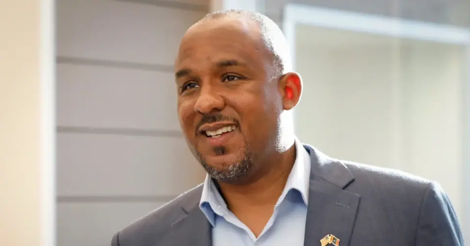 Democrats Flood Mississippi Senate Race with $1.2M Ad Blitz