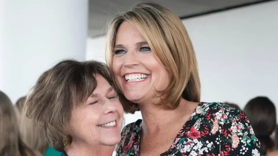FBI and Sheriff Assess Credibility of New Note in Nancy Guthrie Case
