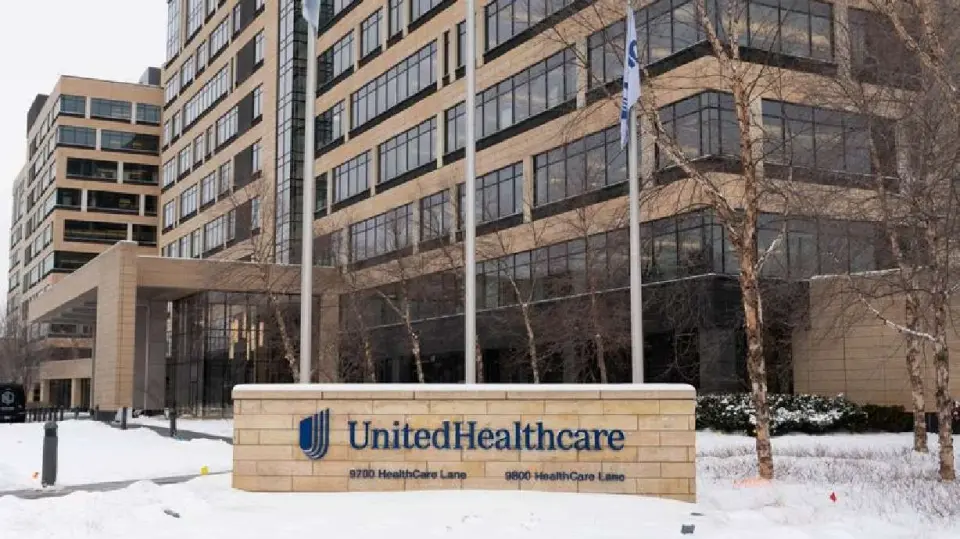 UnitedHealthcare trims prior authorizations for most pediatric care