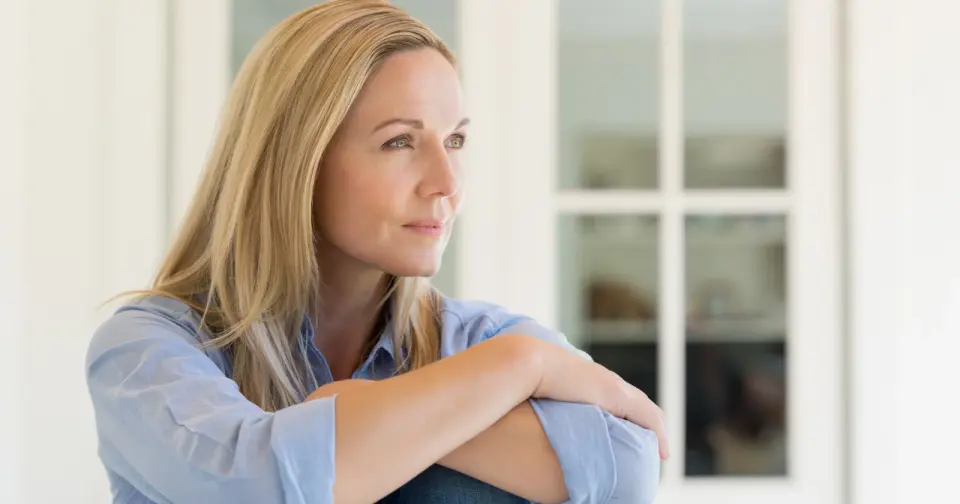 Living Alone Means Carrying a Full Household—All by Yourself