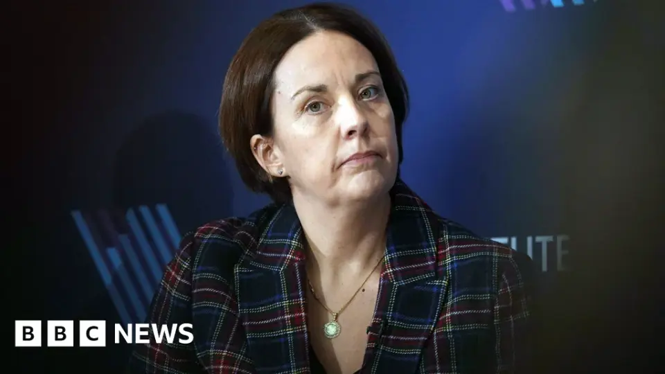 Dugdale Named Stonewall Chairwoman, Signals Policy Push for LGBTQ+ Equality
