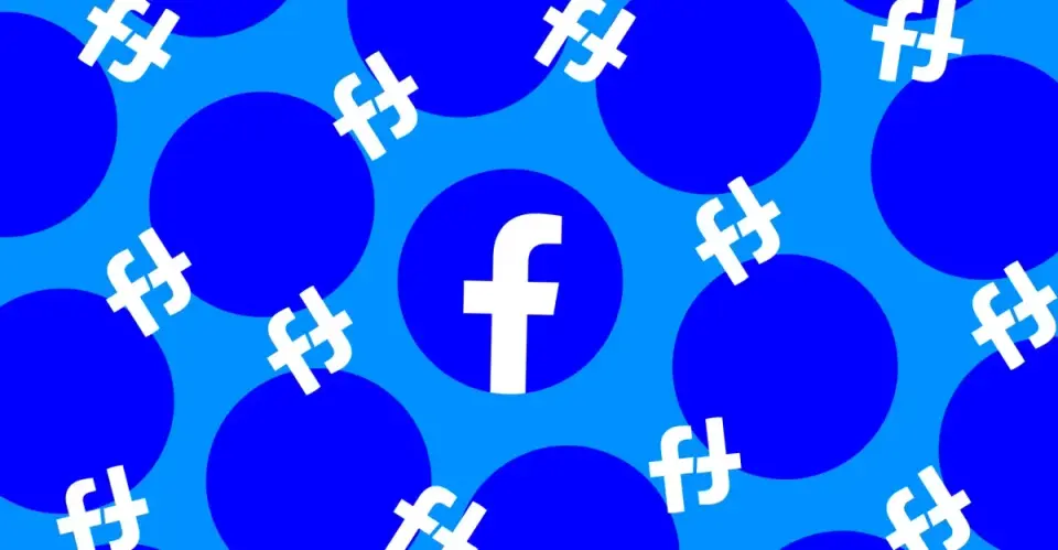 Facebook tests TikTok-style, full-screen video first experience
