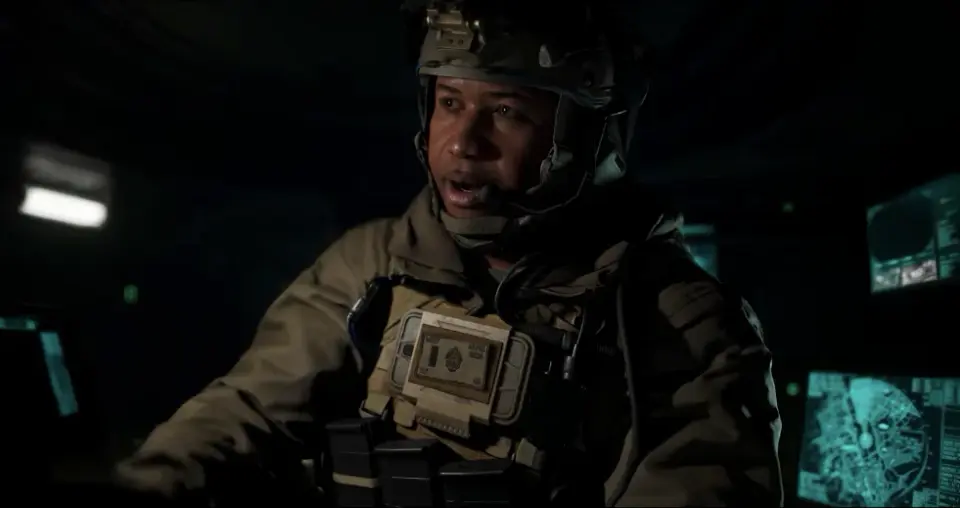 MW4 taps TV stars from Shrinking and Beef for its lead cast
