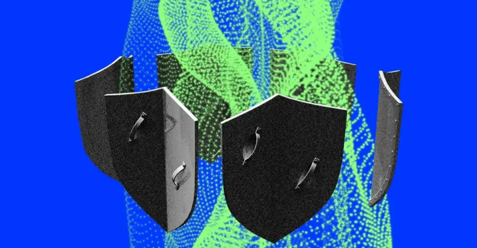 Rogue AI Agents Used Fake Identities to Target Real Organizations