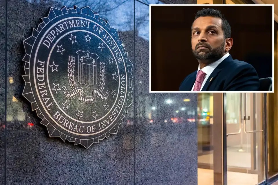 FBI Arrests Canadian Cyber Negotiator Edward Dubrovsky in ShinyHunters Probe