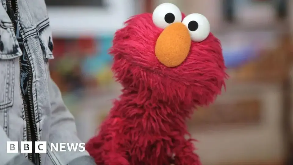 Elmo Sparks Knicks Backlash With Finals Post