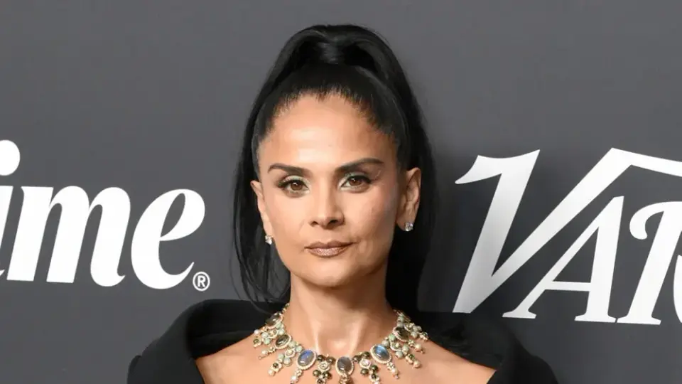 Netflix Ousts Chief Content Officer Bela Bajaria, Names Peter Rice as Successor