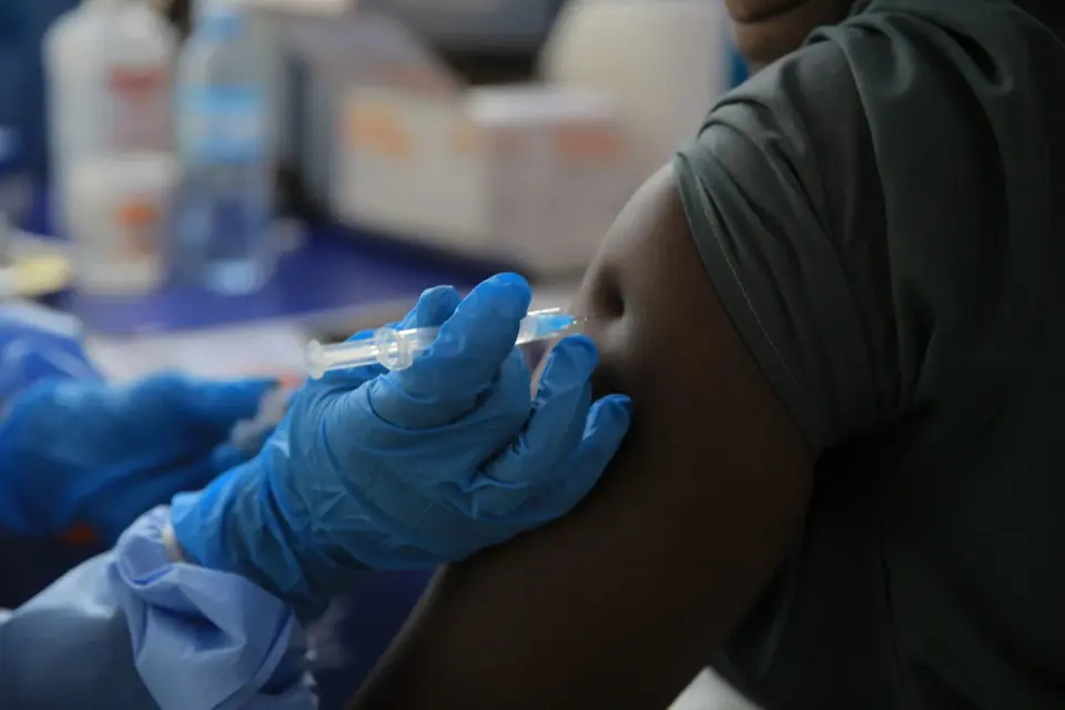 Nigeria Confirms First Ebola Case in Abuja, Marking West African Expansion of Bundibugyo Outbreak