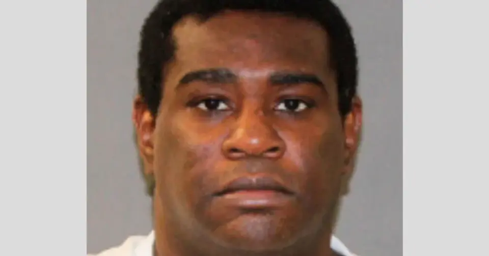 Texas Executes Jamaal Howard Amid Pentobarbital Controversy