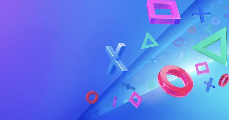 Days of Play 2026: Free PS Store Avatars Reach Global Players Early