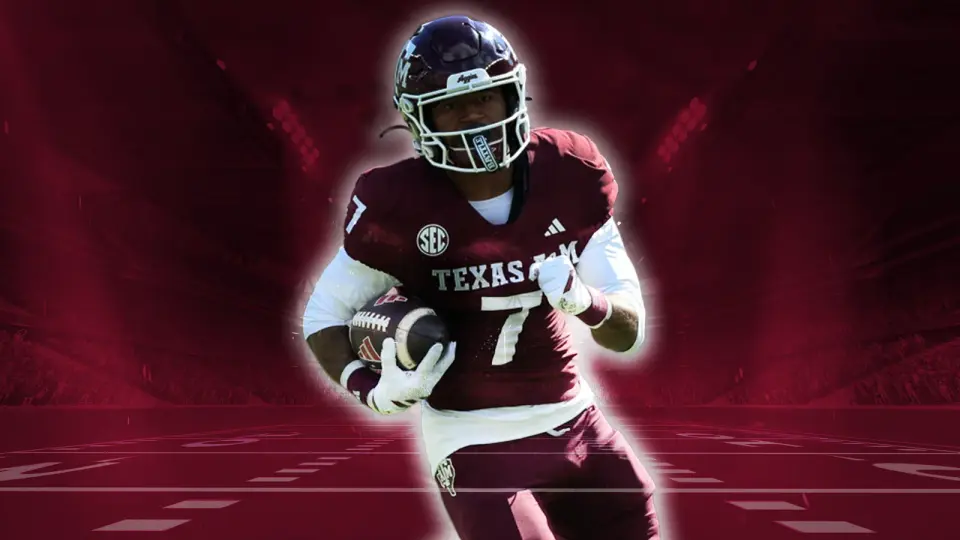 Dynasty Rookies After Day 1: Draft, Trade, and Cut Targets