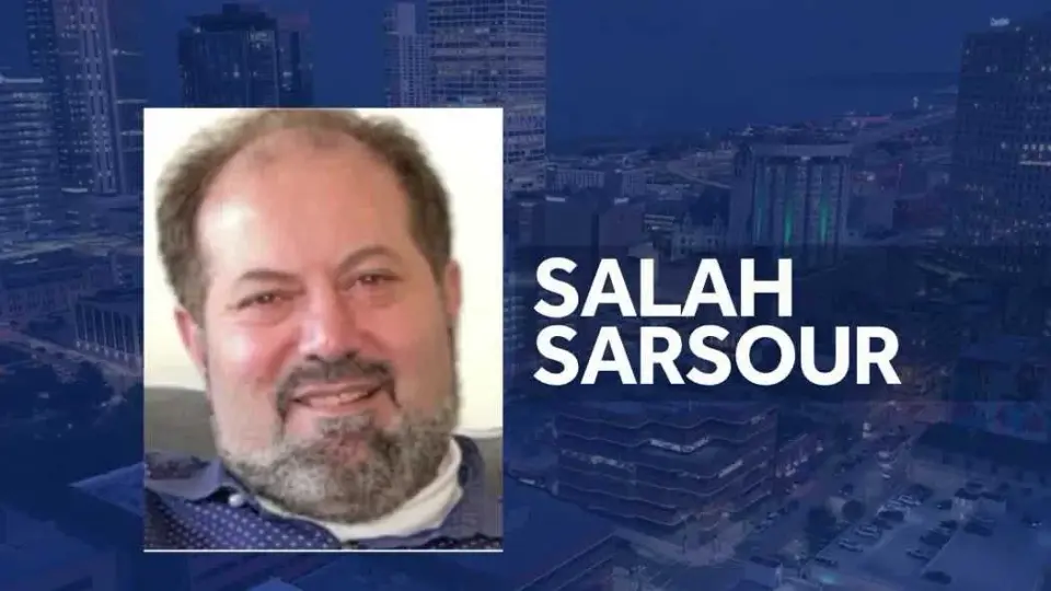 Judge Rules Wisconsin Islamic Leader Deportable, Citing Foreign Policy Memo