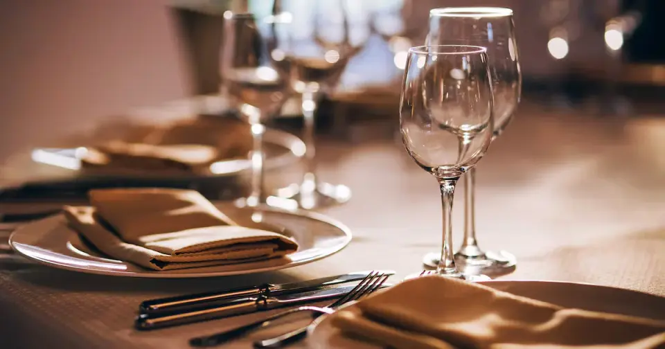 So. Fox Earns NYT's 2026 Best Restaurants Nod