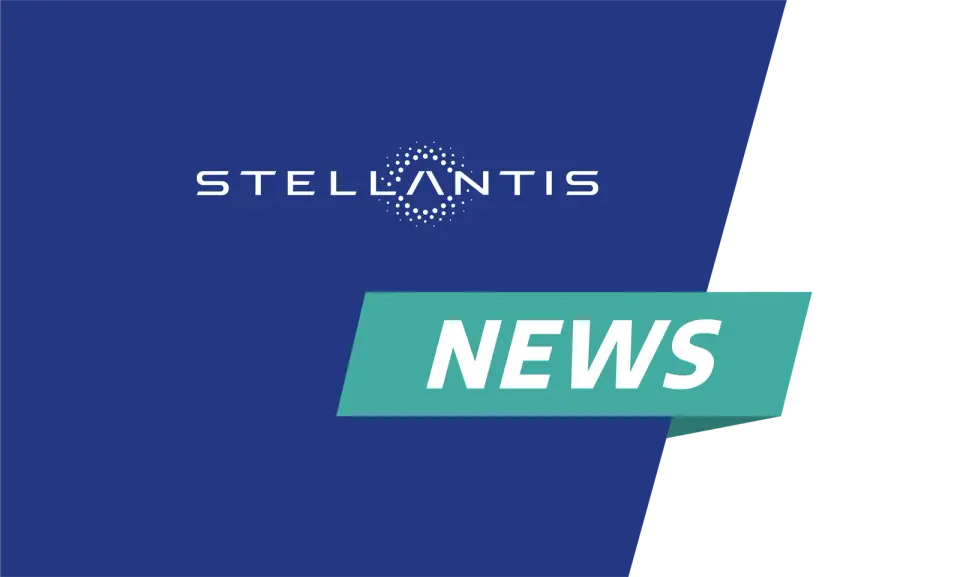 Stellantis Sees Broad Q2 2026 Momentum, Reaffirms 2026 Guidance