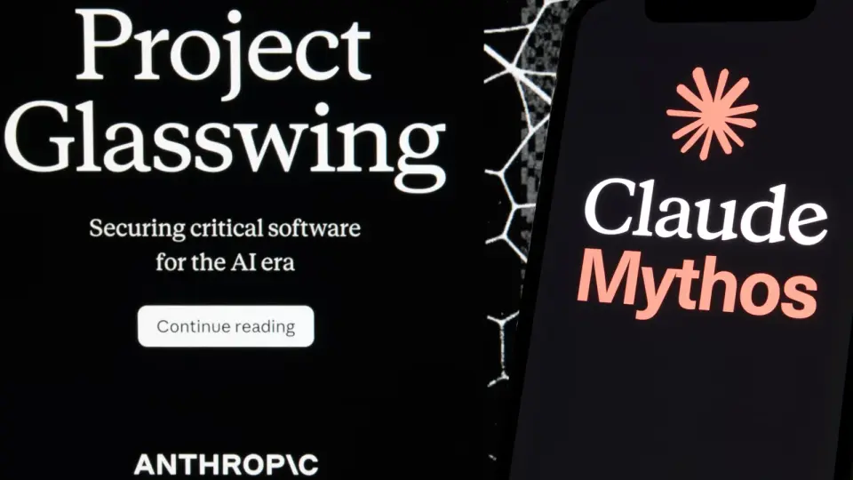 Anthropic broadens Mythos access to 150 new partners worldwide