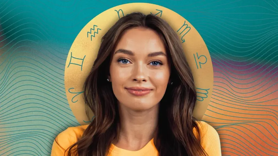 Aries, Taurus, and Scorpio Take the Lead as September 21 Unfolds