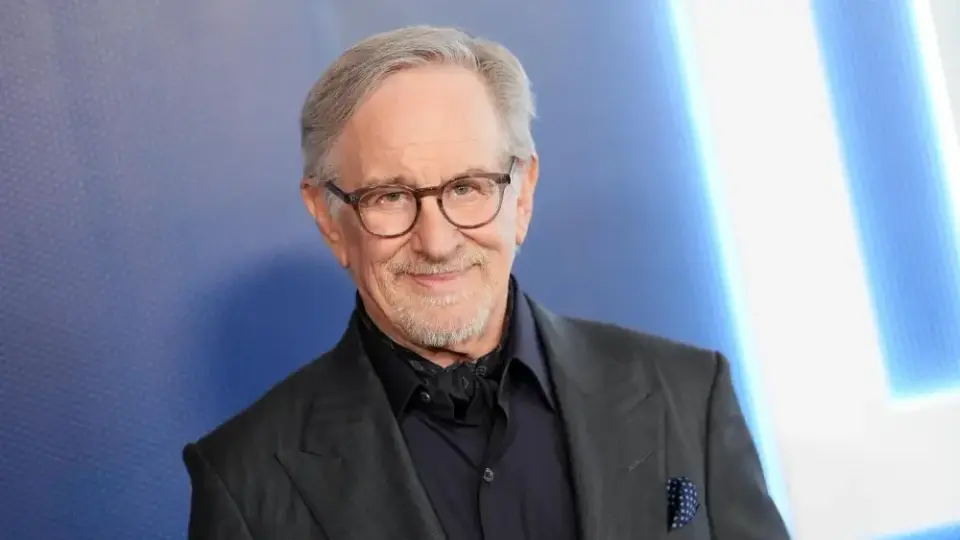 Spielberg to Lead Creative Reboot of 'Transformers' as Bay Returns to Direct