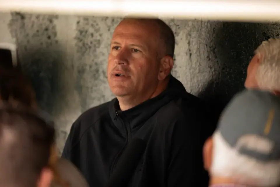 A’s Countdown to Deadline: Lopez Back in Rotation, Guerra Promoted