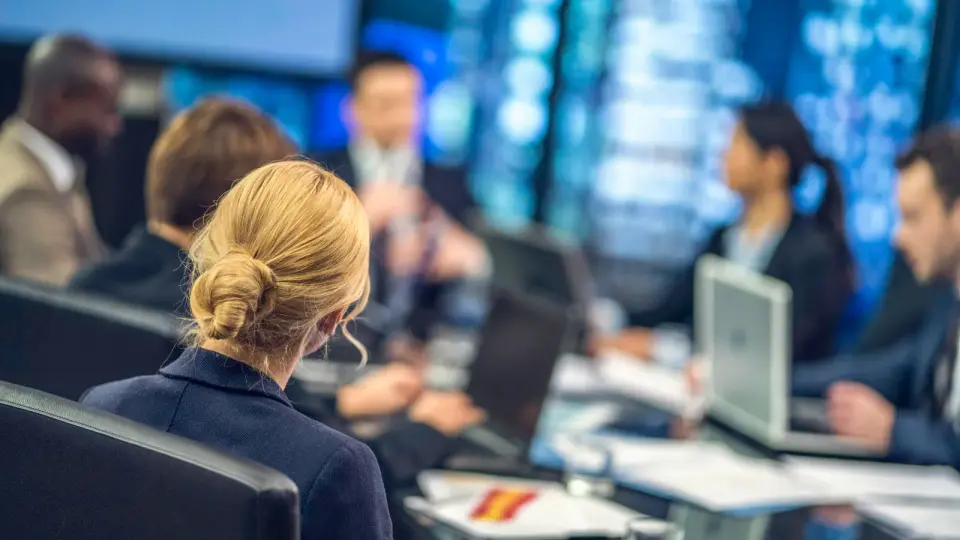 Tax-Aware Long-Short Strategies Hit $170 Billion as Wealthy Investors Chase Deferrals