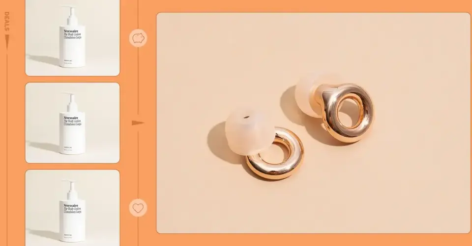 Prime Day Under-$50 Finds Wirecutter Actually Buys