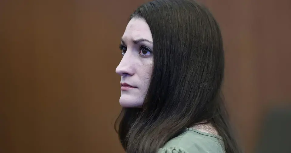 Clancy Defense Seeks Case Dismissal, Juror Investigation After Mistrial