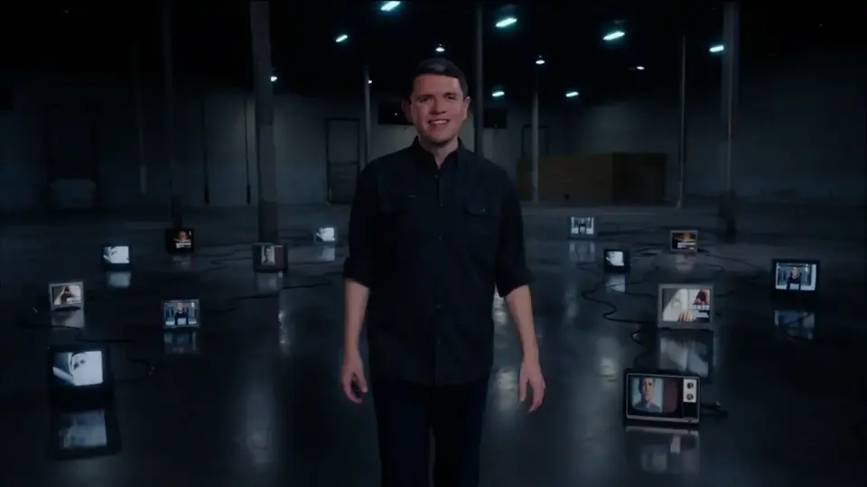 Midterm Ad Wars: GOP Embraces AI Deepfakes While Democrats Fear Backlash