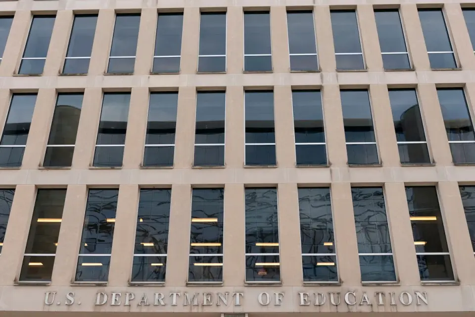 DOJ Abandons Legal Fight to Overhaul Public Service Loan Forgiveness Program